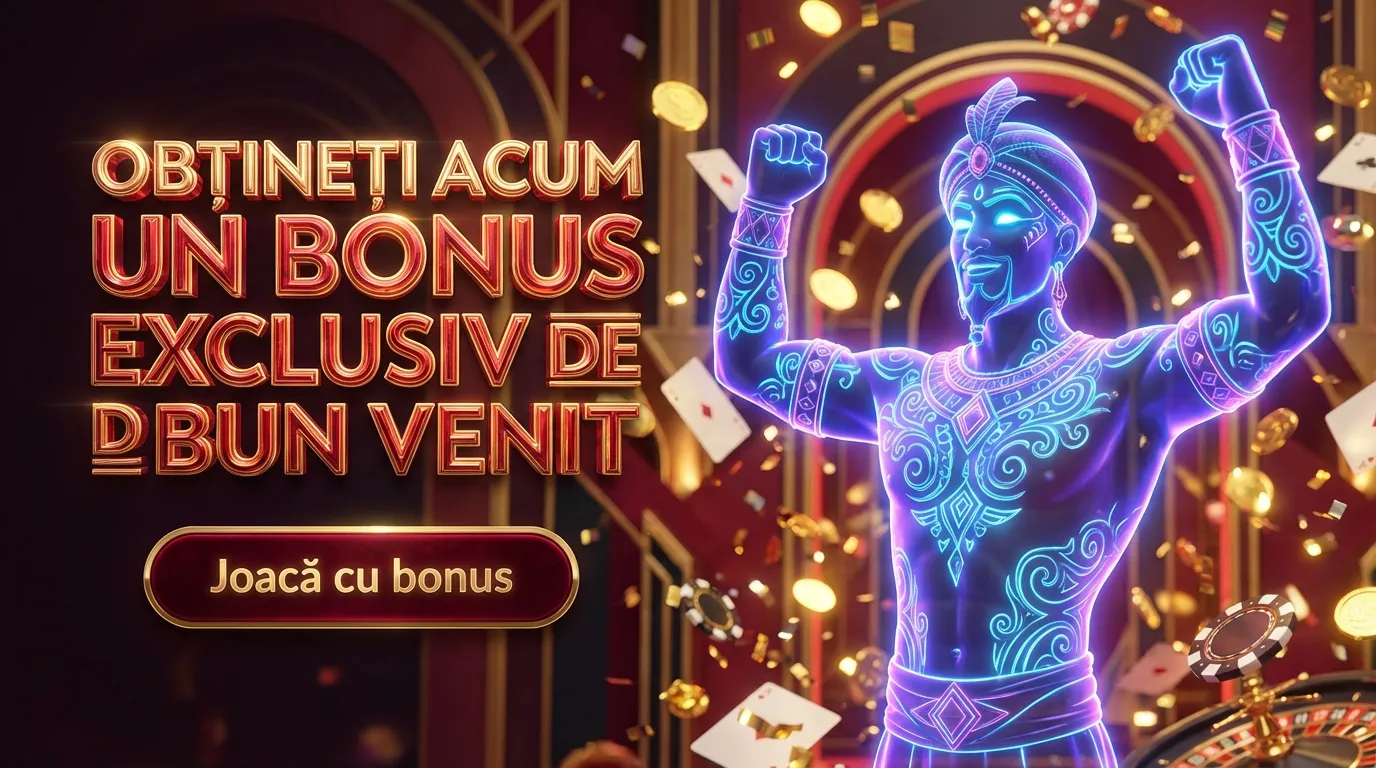 Arrowbet Casino